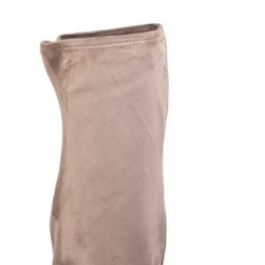 Steve madden Over the knee boots